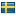 ecsoftware.se hosted country